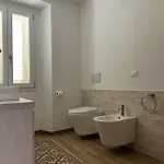 Ogliastra Appartamento Bari Sardo