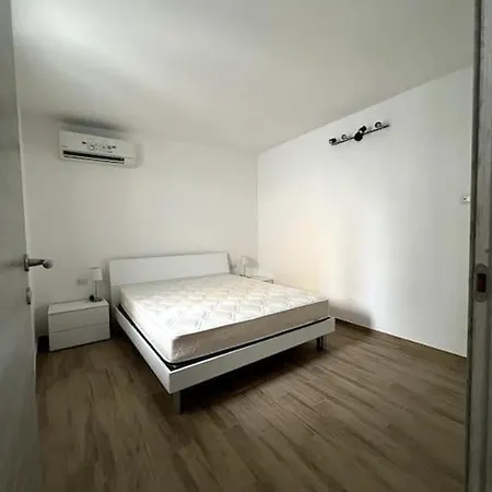 Ogliastra * باري ساردو