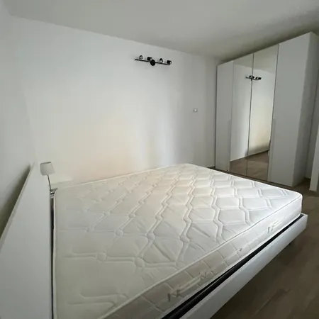 Apartamento Ogliastra *