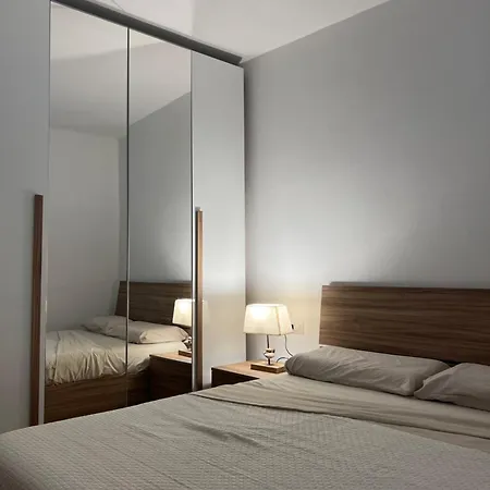 Ogliastra باري ساردو